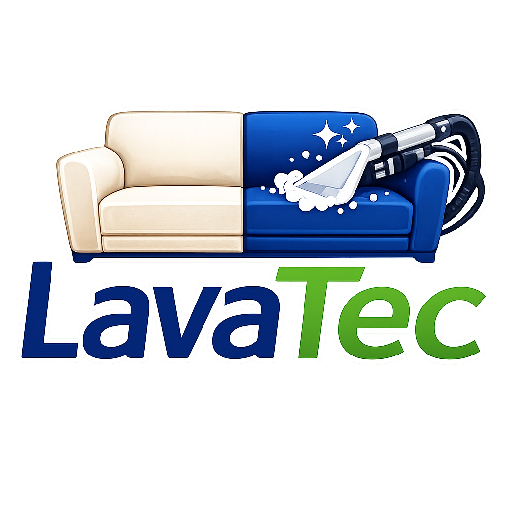LAVATEC